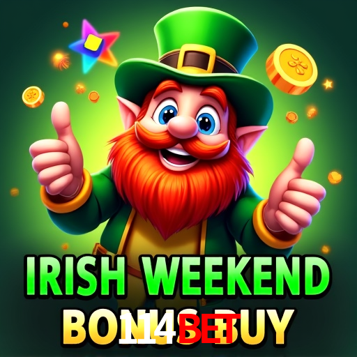 Casino Ao Vivo 114bet