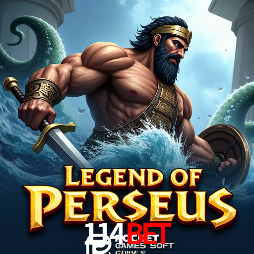 Jogos de Slot 114bet