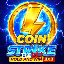 Casino Ao Vivo 114bet