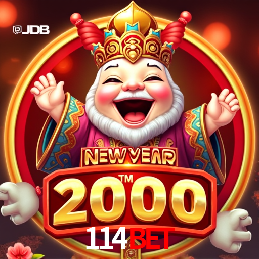 Tecnologia da Plataforma 114bet