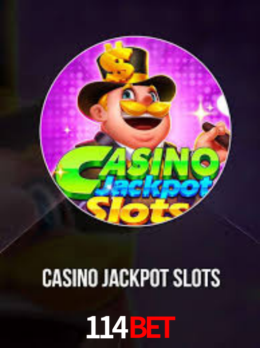 Jogos Exclusivos 114bet