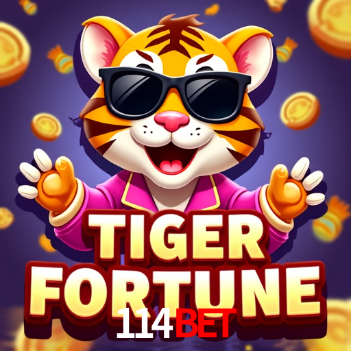 Avaliações dos Jogadores 114bet