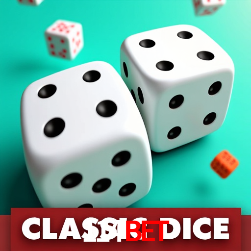 Provedores de Jogos 114bet