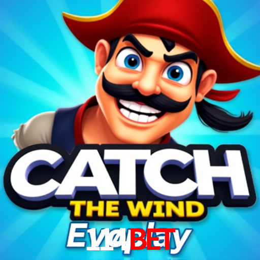 Estatísticas Esportivas 114bet