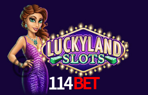 PIX Instantâneo 114bet