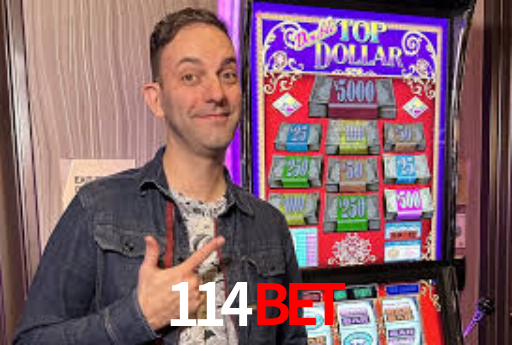 Interface Premium 114bet