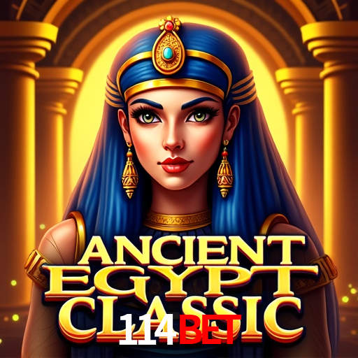 Sistemas de Segurança 114bet