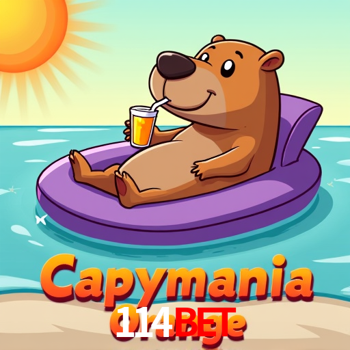 Estratégias Crash Games 114bet