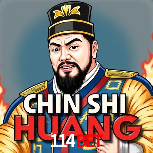 Diretório de Jogos 114bet