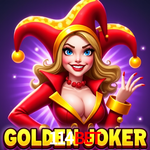 Segurança 2FA 114bet