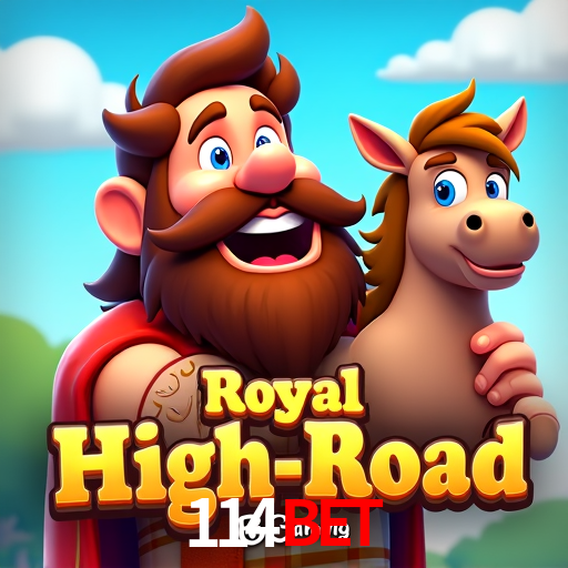 Cadastro Rápido 114bet